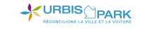 Urbispark